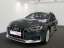 Audi A4 allroad 40 TDI Quattro S-Tronic