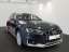 Audi A4 allroad 40 TDI Quattro S-Tronic