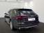 Audi A4 allroad 40 TDI Quattro S-Tronic