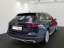 Audi A4 allroad 40 TDI Quattro S-Tronic