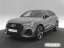 Audi Q3 45 TFSI Quattro S-Line S-Tronic Sportback