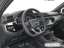 Audi Q3 45 TFSI Quattro S-Line S-Tronic Sportback