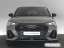 Audi Q3 45 TFSI Quattro S-Line S-Tronic Sportback