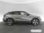 Audi Q3 45 TFSI Quattro S-Line S-Tronic Sportback