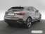 Audi Q3 45 TFSI Quattro S-Line S-Tronic Sportback