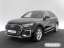 Audi Q5 40 TDI Quattro S-Line S-Tronic Sportback