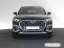 Audi Q5 40 TDI Quattro S-Line S-Tronic Sportback