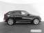 Audi Q5 40 TDI Quattro S-Line S-Tronic Sportback