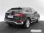 Audi Q5 40 TDI Quattro S-Line S-Tronic Sportback