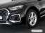 Audi Q5 40 TDI Quattro S-Line S-Tronic Sportback