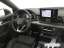 Audi Q5 40 TDI Quattro S-Line S-Tronic Sportback