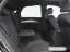 Audi Q5 40 TDI Quattro S-Line S-Tronic Sportback