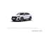 Audi Q3 40 TFSI Quattro S-Line S-Tronic Sportback