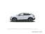 Audi Q3 40 TFSI Quattro S-Line S-Tronic Sportback