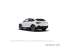 Audi Q3 40 TFSI Quattro S-Line S-Tronic Sportback