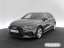 Audi A3 40 TFSI S-Line S-Tronic Sportback