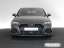 Audi A3 40 TFSI S-Line S-Tronic Sportback