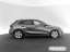 Audi A3 40 TFSI S-Line S-Tronic Sportback