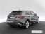 Audi A3 40 TFSI S-Line S-Tronic Sportback