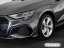 Audi A3 40 TFSI S-Line S-Tronic Sportback