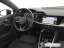 Audi A3 40 TFSI S-Line S-Tronic Sportback