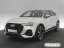 Audi Q3 35 TFSI S-Line Sportback