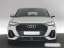 Audi Q3 35 TFSI S-Line Sportback