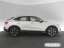 Audi Q3 35 TFSI S-Line Sportback