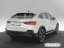 Audi Q3 35 TFSI S-Line Sportback