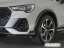 Audi Q3 35 TFSI S-Line Sportback