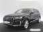 Audi Q7 55 TFSI Hybride Quattro S-Line