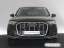 Audi Q7 55 TFSI Hybride Quattro S-Line