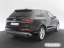 Audi Q7 55 TFSI Hybride Quattro S-Line