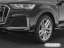 Audi Q7 55 TFSI Hybride Quattro S-Line