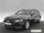 Audi A4 40 TFSI Avant S-Tronic