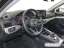 Audi A4 40 TFSI Avant S-Tronic