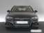 Audi A4 40 TFSI Avant S-Tronic