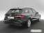 Audi A4 40 TFSI Avant S-Tronic