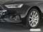 Audi A4 40 TFSI Avant S-Tronic