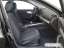 Audi A4 40 TFSI Avant S-Tronic