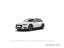 Audi A4 allroad 45 TFSI Quattro S-Tronic