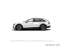 Audi A4 allroad 45 TFSI Quattro S-Tronic