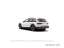 Audi A4 allroad 45 TFSI Quattro S-Tronic