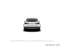 Audi A4 allroad 45 TFSI Quattro S-Tronic