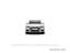 Audi A4 allroad 45 TFSI Quattro S-Tronic