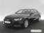 Audi A4 40 TDI Limousine Quattro S-Tronic