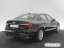 Audi A4 40 TDI Limousine Quattro S-Tronic