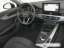 Audi A4 40 TDI Limousine Quattro S-Tronic