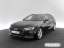 Audi A4 40 TDI Avant S-Tronic