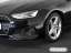 Audi A4 40 TDI Avant S-Tronic